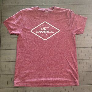 O'Neill Men's T-Shirt